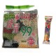 Pei Tien Energy 99 Sticks(Eggs Yolk Flavour) 180g